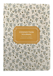 connection journal