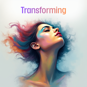 Transforming Digital Song