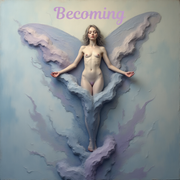 becoming