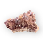 amethyst crystal