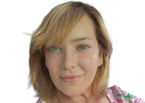 Akashic Record Consultation