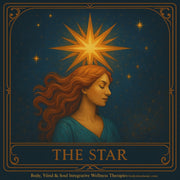 The star card