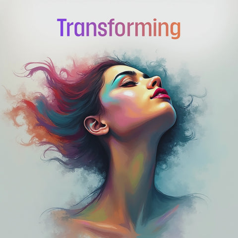 Transforming Digital Song