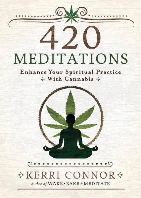 420 meditations