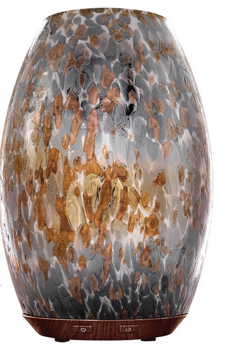 Lux Glow Breccia, Nature&