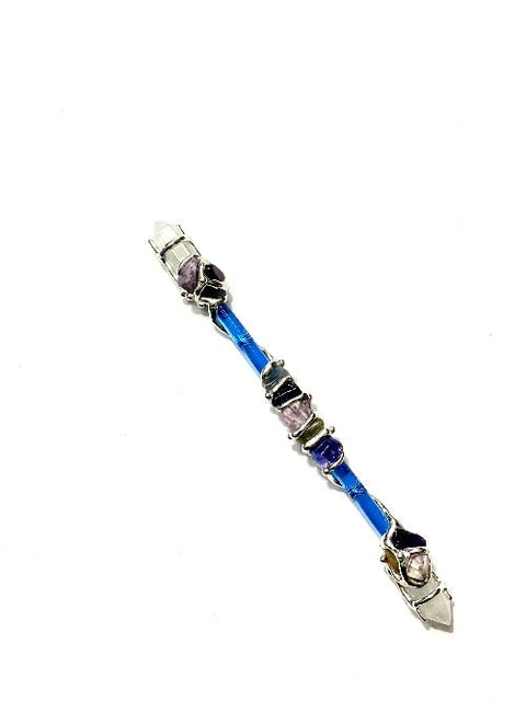 Hon-Sha-Ze-Sho-Nen Medium Reiki Wand