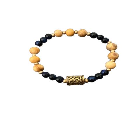 PALO SANTO BRACELET