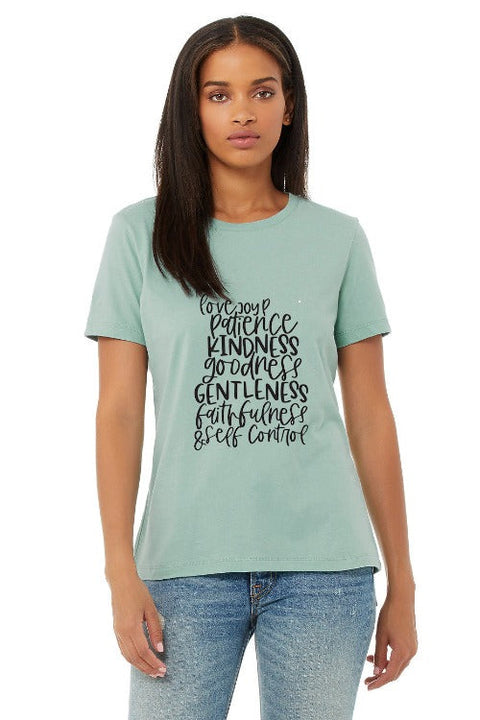 Kindness Tee Shirt