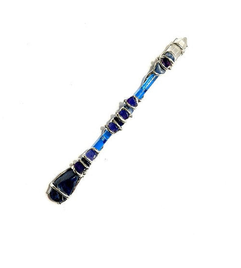 Medium Psychic Wand